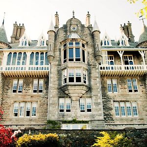 Chateau Rhianfa
